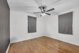 2019 Laura Dr - Photo 15