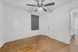 2019 Laura Dr - Photo 16
