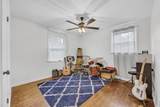 2019 Laura Dr - Photo 17