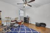 2019 Laura Dr - Photo 18