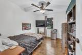 2019 Laura Dr - Photo 19
