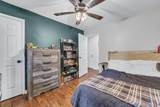 2019 Laura Dr - Photo 20