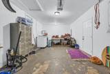 2019 Laura Dr - Photo 23