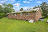 2019 Laura Dr - Photo 27