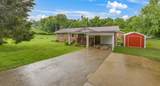 2019 Laura Dr - Photo 4