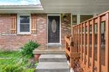 2019 Laura Dr - Photo 5
