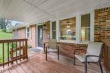 2019 Laura Dr - Photo 6