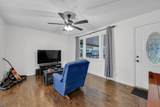 2019 Laura Dr - Photo 8
