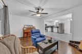 2019 Laura Dr - Photo 9