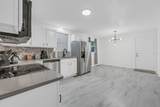 2019 Laura Dr - Photo 10