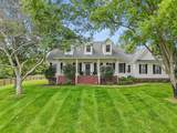 1387 Floyd Rd - Photo 1