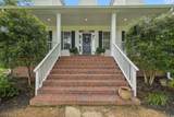 1387 Floyd Rd - Photo 11