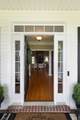 1387 Floyd Rd - Photo 12