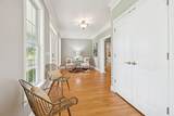 1387 Floyd Rd - Photo 13