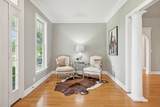 1387 Floyd Rd - Photo 14