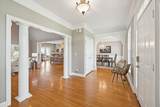 1387 Floyd Rd - Photo 15