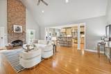 1387 Floyd Rd - Photo 16