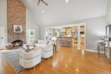 1387 Floyd Rd - Photo 17