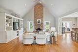 1387 Floyd Rd - Photo 18