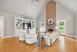 1387 Floyd Rd - Photo 19