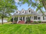 1387 Floyd Rd - Photo 3