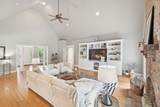 1387 Floyd Rd - Photo 21