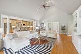 1387 Floyd Rd - Photo 22