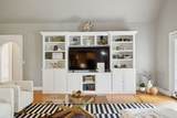 1387 Floyd Rd - Photo 23