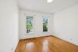 1387 Floyd Rd - Photo 24