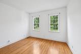 1387 Floyd Rd - Photo 25