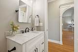 1387 Floyd Rd - Photo 26