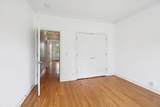 1387 Floyd Rd - Photo 27