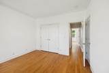 1387 Floyd Rd - Photo 28