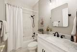 1387 Floyd Rd - Photo 29