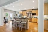 1387 Floyd Rd - Photo 30