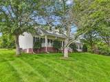 1387 Floyd Rd - Photo 4