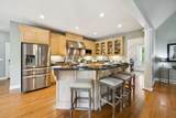 1387 Floyd Rd - Photo 31