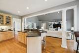 1387 Floyd Rd - Photo 32