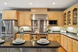 1387 Floyd Rd - Photo 33