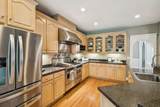 1387 Floyd Rd - Photo 34