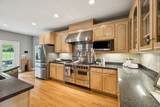 1387 Floyd Rd - Photo 35
