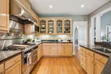 1387 Floyd Rd - Photo 36