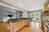 1387 Floyd Rd - Photo 37