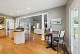 1387 Floyd Rd - Photo 38