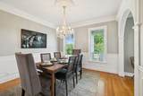 1387 Floyd Rd - Photo 39