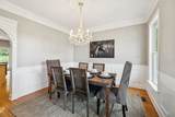 1387 Floyd Rd - Photo 40