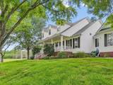 1387 Floyd Rd - Photo 5