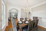1387 Floyd Rd - Photo 41