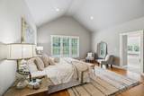 1387 Floyd Rd - Photo 42