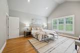 1387 Floyd Rd - Photo 43